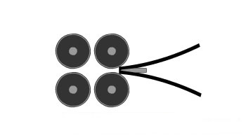 漉き割り機裁断説明